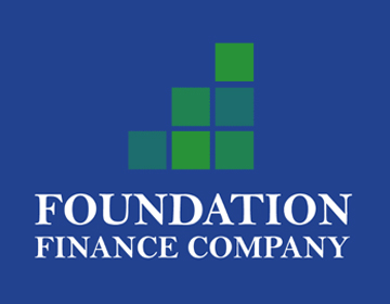 Foundation Finance 